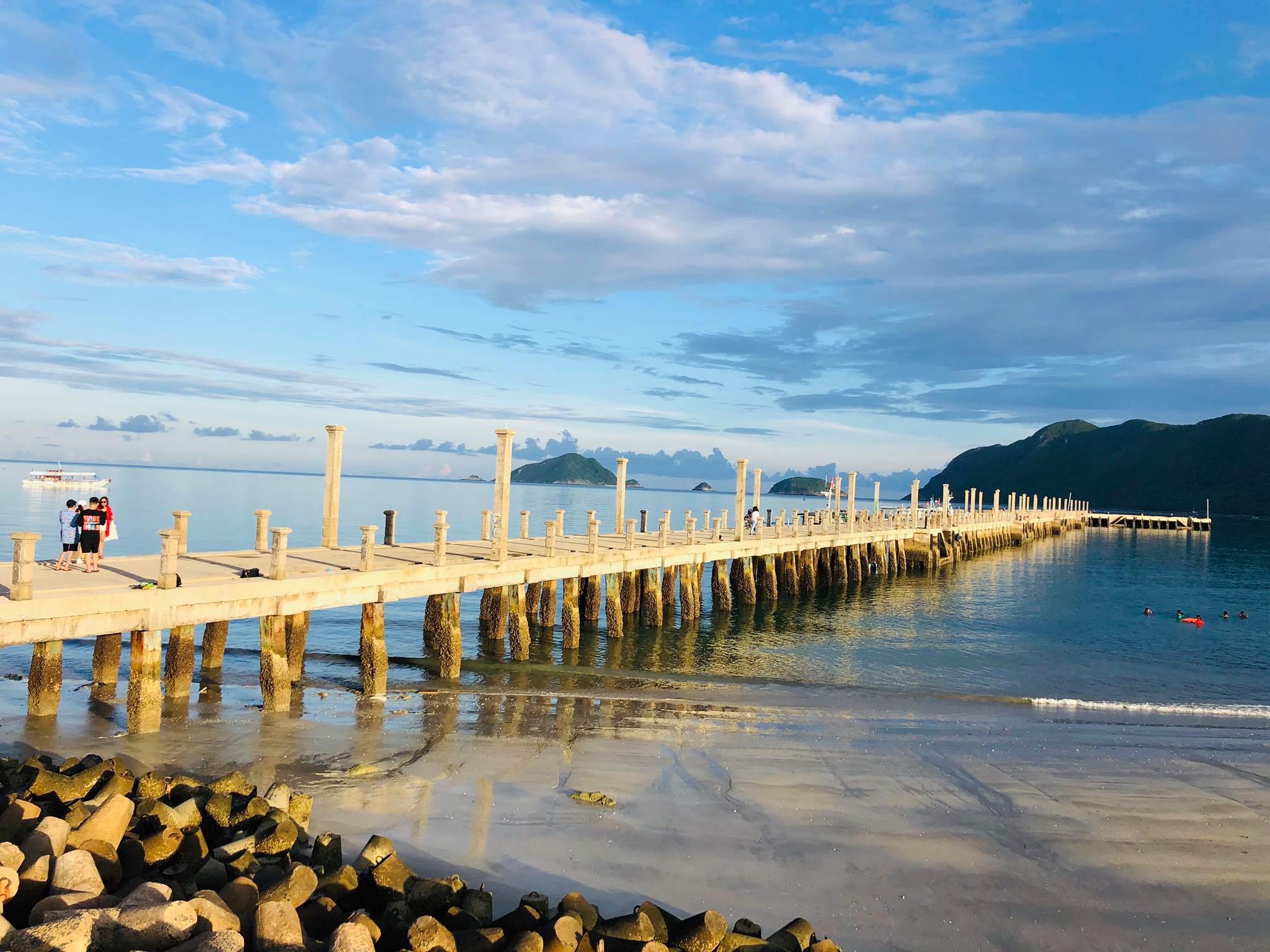 Dự kiến tổng mức đầu tư KCN Hắc Dịch là 7.200 tỷ đồng